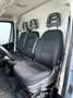 Fiat Ducato Ducato Maxi Grossr.-Kasten 35 160 L4H2 RS: 4035 Grau - thumbnail 12