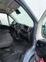 Fiat Ducato Ducato Maxi Grossr.-Kasten 35 160 L4H2 RS: 4035 Grau - thumbnail 17