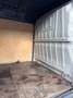 Fiat Ducato Ducato Maxi Grossr.-Kasten 35 160 L4H2 RS: 4035 Grau - thumbnail 22