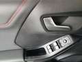 Ford Puma ST-Line X 1.0 EcoBoost Mild Hybrid Navi Digitales Noir - thumbnail 7