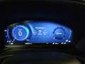 Ford Puma ST-Line X 1.0 EcoBoost Mild Hybrid Navi Digitales Noir - thumbnail 10