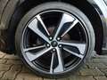 Ford Puma ST-Line X 1.0 EcoBoost Mild Hybrid Navi Digitales Noir - thumbnail 3