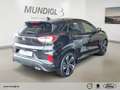 Ford Puma ST-Line X 1.0 EcoBoost Mild Hybrid Navi Digitales Noir - thumbnail 5