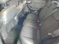 Ford Puma ST-Line X 1.0 EcoBoost Mild Hybrid Navi Digitales Noir - thumbnail 12