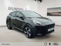 Ford Puma ST-Line X 1.0 EcoBoost Mild Hybrid Navi Digitales Noir - thumbnail 6