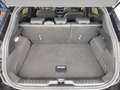 Ford Puma ST-Line X 1.0 EcoBoost Mild Hybrid Navi Digitales Noir - thumbnail 15