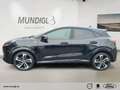 Ford Puma ST-Line X 1.0 EcoBoost Mild Hybrid Navi Digitales Noir - thumbnail 2