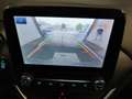 Ford Puma ST-Line X 1.0 EcoBoost Mild Hybrid Navi Digitales Noir - thumbnail 11