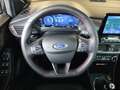 Ford Puma ST-Line X 1.0 EcoBoost Mild Hybrid Navi Digitales Noir - thumbnail 9