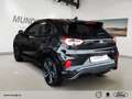 Ford Puma ST-Line X 1.0 EcoBoost Mild Hybrid Navi Digitales Noir - thumbnail 4