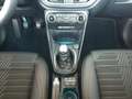 Ford Puma ST-Line X 1.0 EcoBoost Mild Hybrid Navi Digitales Noir - thumbnail 14