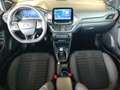 Ford Puma ST-Line X 1.0 EcoBoost Mild Hybrid Navi Digitales Noir - thumbnail 13