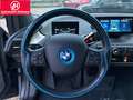 BMW i3 i3s (120 Ah) Comfortpak Wärmepumpe RFK NaviProf Weiß - thumbnail 11