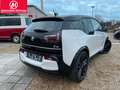 BMW i3 i3s (120 Ah) Comfortpak Wärmepumpe RFK NaviProf Weiß - thumbnail 4