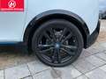 BMW i3 i3s (120 Ah) Comfortpak Wärmepumpe RFK NaviProf Weiß - thumbnail 7
