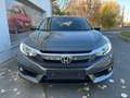 Honda Civic Lim. 4-trg. 1.5 Elegance ISOFIX NAVI ACC Grau - thumbnail 4