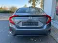 Honda Civic Lim. 4-trg. 1.5 Elegance ISOFIX NAVI ACC Grau - thumbnail 5