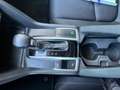 Honda Civic Lim. 4-trg. 1.5 Elegance ISOFIX NAVI ACC Grijs - thumbnail 12