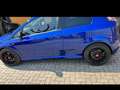 Fiat Grande Punto 3p 1.4 tjt Dynamic 120cv Blu/Azzurro - thumbnail 4