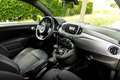 Fiat 595 Abarth Pista * 46.882 km * GARANTIE Gris - thumbnail 13