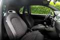 Fiat 595 Abarth Pista * 46.882 km * GARANTIE Gris - thumbnail 15