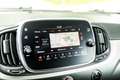 Fiat 595 Abarth Pista * 46.882 km * GARANTIE Gris - thumbnail 10