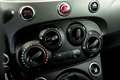 Fiat 595 Abarth Pista * 46.882 km * GARANTIE Gris - thumbnail 11