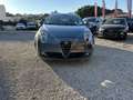 Alfa Romeo MiTo 1.3 JTDM 95 S/S EXCLUSIVE Grijs - thumbnail 6