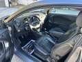 Alfa Romeo MiTo 1.3 JTDM 95 S/S EXCLUSIVE Grijs - thumbnail 7