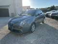 Alfa Romeo MiTo 1.3 JTDM 95 S/S EXCLUSIVE Grijs - thumbnail 1