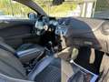 Alfa Romeo MiTo 1.3 JTDM 95 S/S EXCLUSIVE Grijs - thumbnail 9