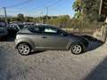 Alfa Romeo MiTo 1.3 JTDM 95 S/S EXCLUSIVE Grijs - thumbnail 4