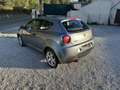 Alfa Romeo MiTo 1.3 JTDM 95 S/S EXCLUSIVE Grijs - thumbnail 2