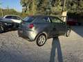 Alfa Romeo MiTo 1.3 JTDM 95 S/S EXCLUSIVE Grijs - thumbnail 3