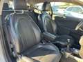 Alfa Romeo MiTo 1.3 JTDM 95 S/S EXCLUSIVE Grijs - thumbnail 10