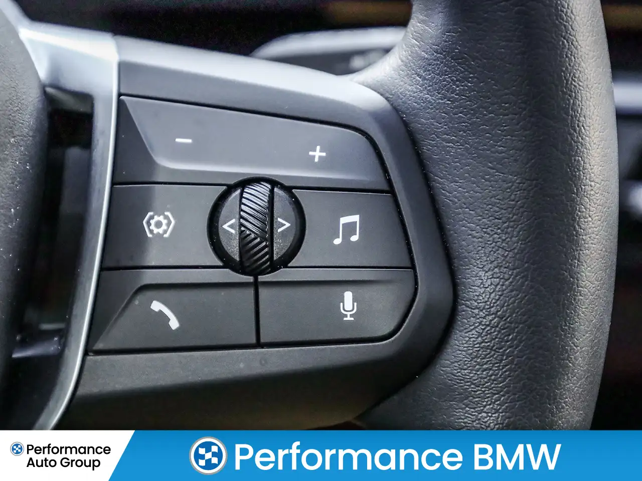 BMW X1 снимка BMW X1