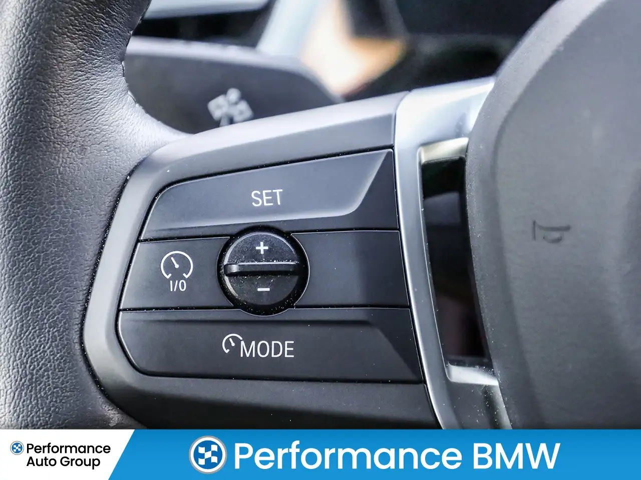BMW X1 снимка BMW X1
