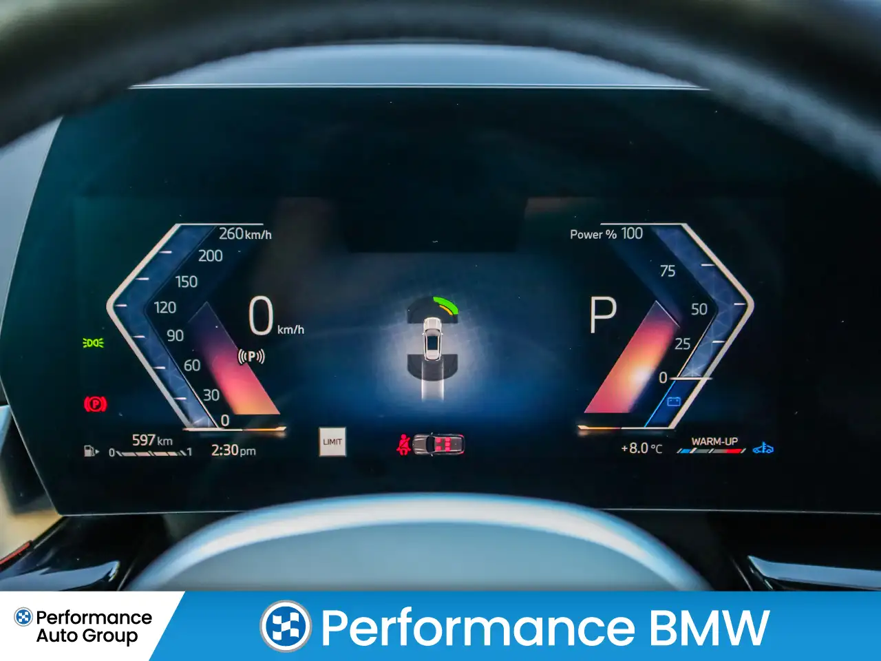 BMW X1 снимка BMW X1
