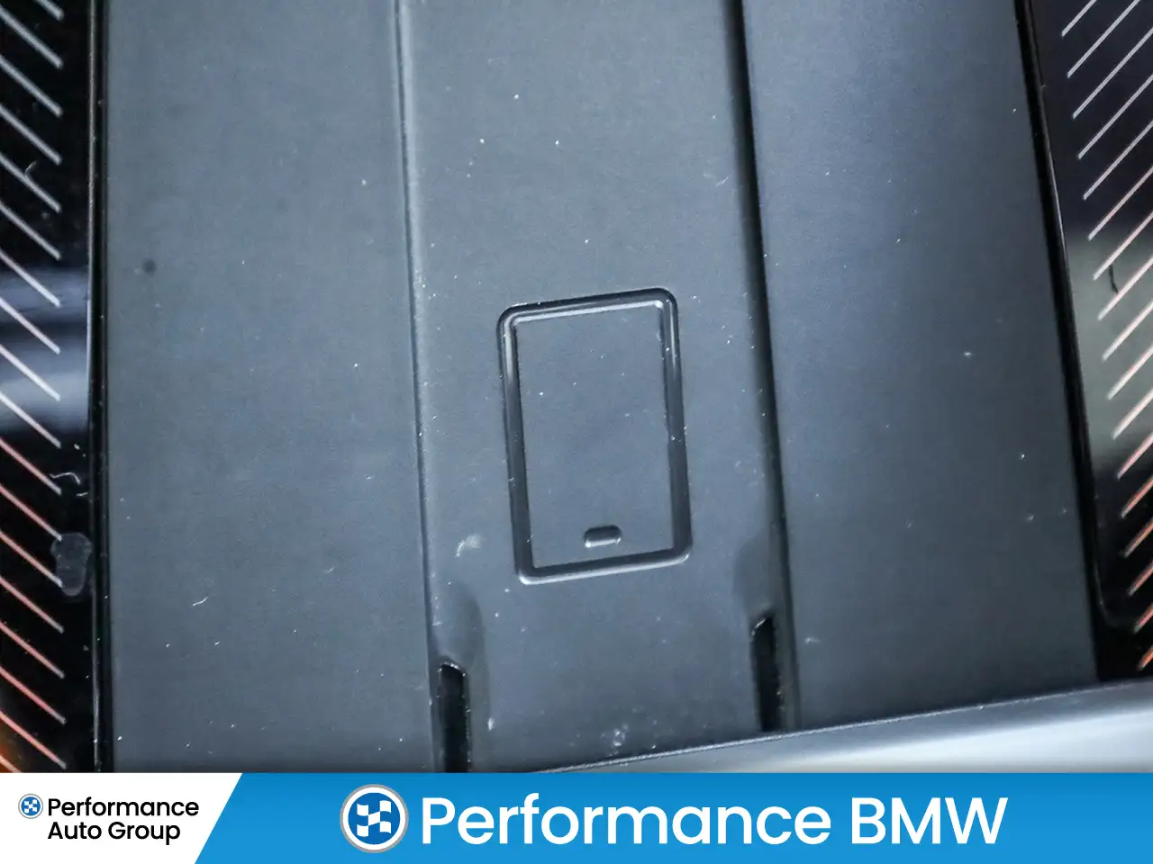 BMW X1 снимка BMW X1