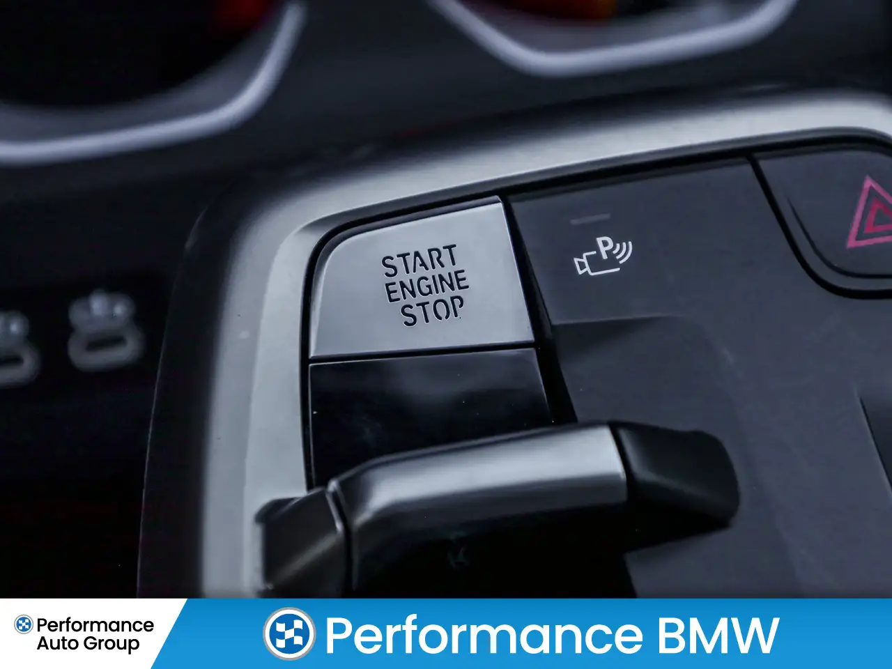 BMW X1 снимка BMW X1