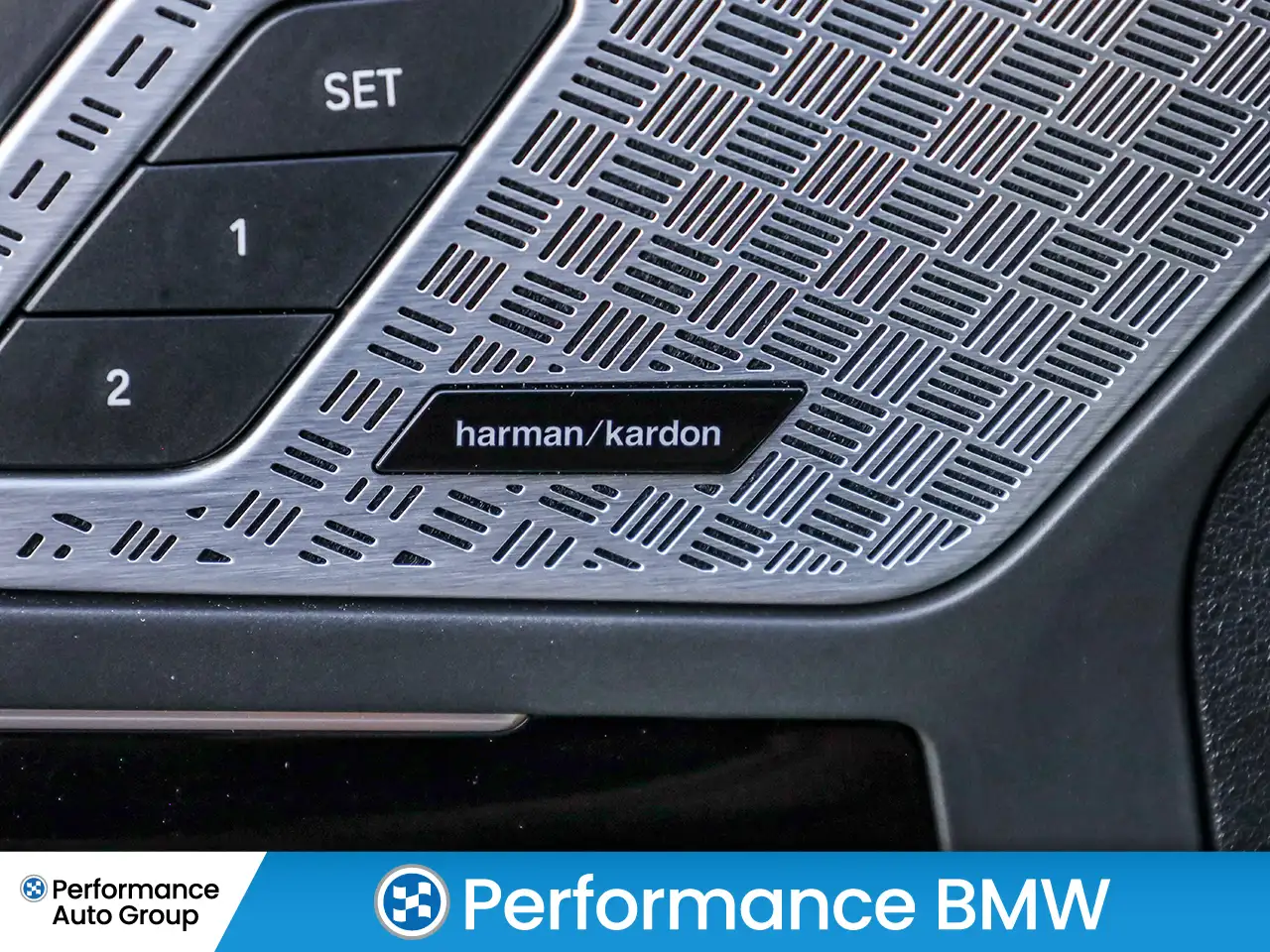 BMW X1 снимка BMW X1