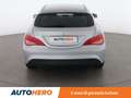 Mercedes-Benz CLA 180 CLA 180 d Shooting Brake Business Automatic Grigio - thumbnail 5