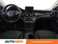 Mercedes-Benz CLA 180 CLA 180 d Shooting Brake Business Automatic Grigio - thumbnail 12