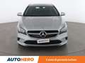 Mercedes-Benz CLA 180 CLA 180 d Shooting Brake Business Automatic Grigio - thumbnail 9