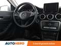 Mercedes-Benz CLA 180 CLA 180 d Shooting Brake Business Automatic Grigio - thumbnail 13
