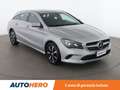Mercedes-Benz CLA 180 CLA 180 d Shooting Brake Business Automatic Grigio - thumbnail 8