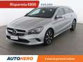 Mercedes-Benz CLA 180 CLA 180 d Shooting Brake Business Automatic Grigio - thumbnail 1