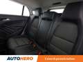 Mercedes-Benz CLA 180 CLA 180 d Shooting Brake Business Automatic Grigio - thumbnail 14