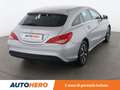 Mercedes-Benz CLA 180 CLA 180 d Shooting Brake Business Automatic Grigio - thumbnail 6