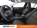 Mercedes-Benz CLA 180 CLA 180 d Shooting Brake Business Automatic Grigio - thumbnail 10